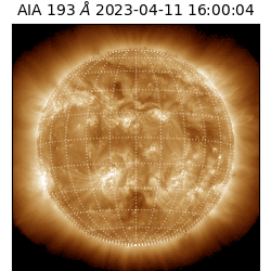 saia - 2023-04-11T16:00:04.843000