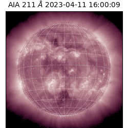 saia - 2023-04-11T16:00:09.630000