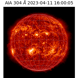 saia - 2023-04-11T16:00:05.132000