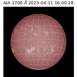 saia - 2023-04-11T16:00:28.746000