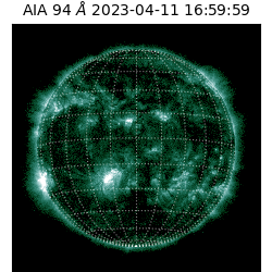 saia - 2023-04-11T16:59:59.123000