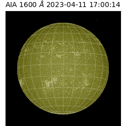 saia - 2023-04-11T17:00:14.134000
