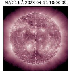 saia - 2023-04-11T18:00:09.627000