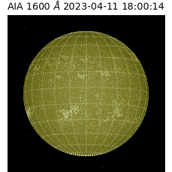 saia - 2023-04-11T18:00:14.134000