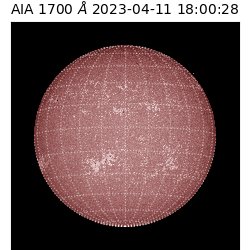 saia - 2023-04-11T18:00:28.746000