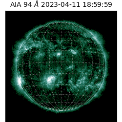 saia - 2023-04-11T18:59:59.115000