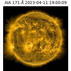 saia - 2023-04-11T19:00:09.349000