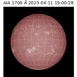saia - 2023-04-11T19:00:28.746000