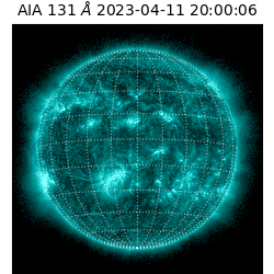 saia - 2023-04-11T20:00:06.622000