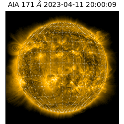 saia - 2023-04-11T20:00:09.350000