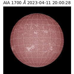 saia - 2023-04-11T20:00:28.757000