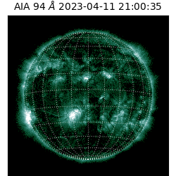 saia - 2023-04-11T21:00:35.122000