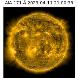 saia - 2023-04-11T21:00:33.350000