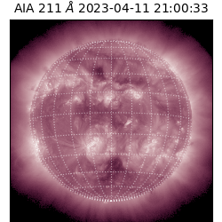 saia - 2023-04-11T21:00:33.630000