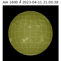 saia - 2023-04-11T21:00:38.126000