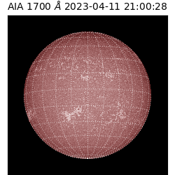 saia - 2023-04-11T21:00:28.745000