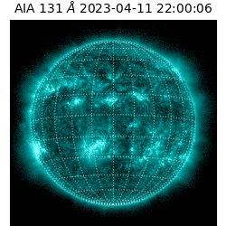 saia - 2023-04-11T22:00:06.622000