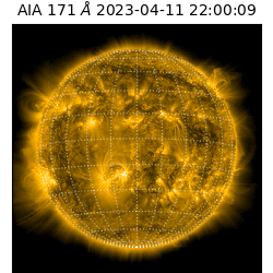 saia - 2023-04-11T22:00:09.350000