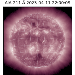 saia - 2023-04-11T22:00:09.627000
