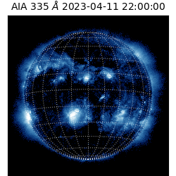saia - 2023-04-11T22:00:00.622000