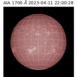saia - 2023-04-11T22:00:28.745000