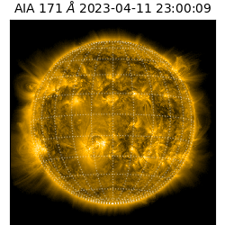 saia - 2023-04-11T23:00:09.343000