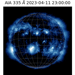 saia - 2023-04-11T23:00:00.625000