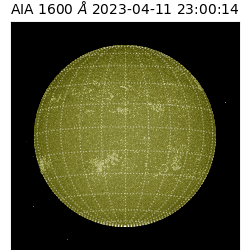 saia - 2023-04-11T23:00:14.117000