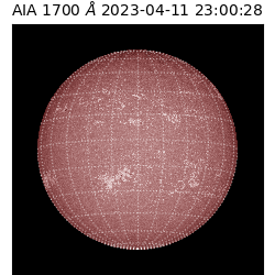 saia - 2023-04-11T23:00:28.745000