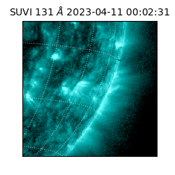 suvi - 2023-04-11T00:02:31.830000