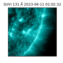 suvi - 2023-04-11T02:02:32.116000