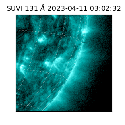 suvi - 2023-04-11T03:02:32.264000
