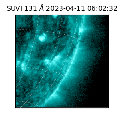 suvi - 2023-04-11T06:02:32.716000