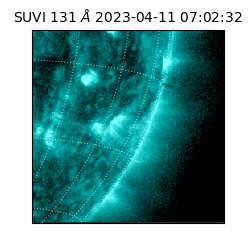 suvi - 2023-04-11T07:02:32.862000