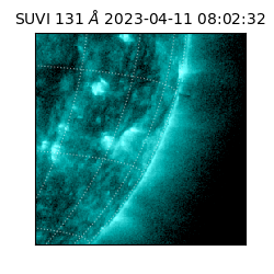 suvi - 2023-04-11T08:02:32.990000