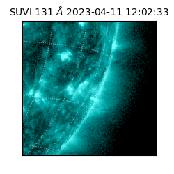 suvi - 2023-04-11T12:02:33.586000