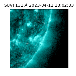 suvi - 2023-04-11T13:02:33.730000