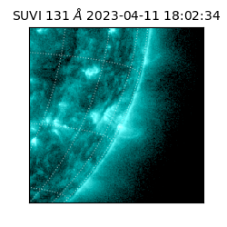 suvi - 2023-04-11T18:02:34.454000