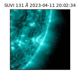 suvi - 2023-04-11T20:02:34.740000