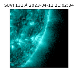 suvi - 2023-04-11T21:02:34.882000