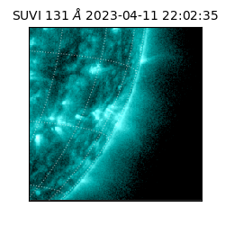 suvi - 2023-04-11T22:02:35.028000
