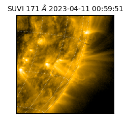 suvi - 2023-04-11T00:59:51.974000