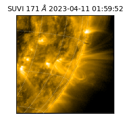 suvi - 2023-04-11T01:59:52.118000