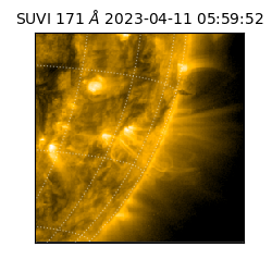 suvi - 2023-04-11T05:59:52.716000
