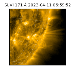 suvi - 2023-04-11T06:59:52.864000