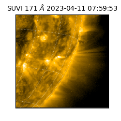 suvi - 2023-04-11T07:59:53.010000