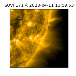 suvi - 2023-04-11T13:59:53.874000