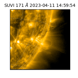 suvi - 2023-04-11T14:59:54.020000