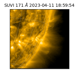 suvi - 2023-04-11T18:59:54.598000