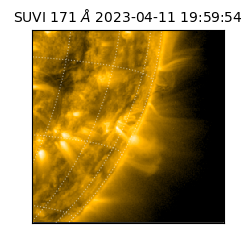 suvi - 2023-04-11T19:59:54.742000